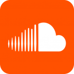 SoundCloud