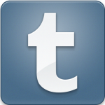 Tumblr