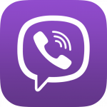 Viber